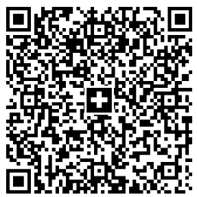 QR Code GLP Graubünden